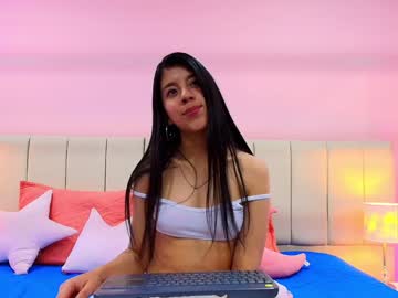 Lilithbeth__ Chaturbate stream image from December 19, 2024
