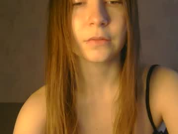 Lina_Ro_ Chaturbate stream image from December 19, 2024
