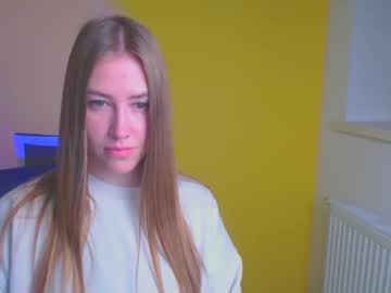 Lolly_Wink Chaturbate stream image from December 19, 2024