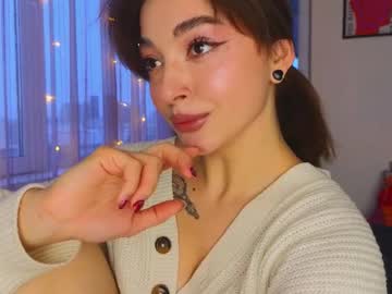 Lostmyregrets Chaturbate stream image from December 19, 2024