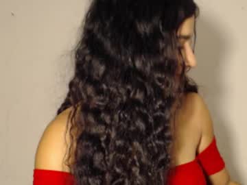 Made_Lover1999 Chaturbate stream image from December 19, 2024