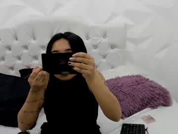 Makizenin_Cg Chaturbate stream image from December 19, 2024
