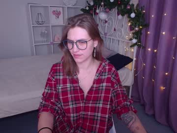 Maryymiller Chaturbate stream image from December 19, 2024
