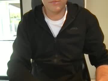 Max_Straight_1 stream image from December 19, 2024