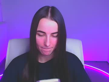 Milly_Liss Chaturbate stream image from December 19, 2024