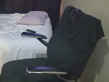 Muffdiver718 Chaturbate stream image from December 19, 2024