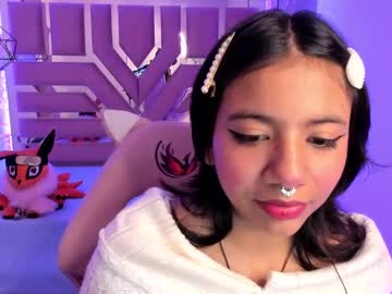Nami_Usagi Chaturbate stream image from December 19, 2024
