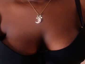Nany_Garcia Chaturbate stream image from December 19, 2024