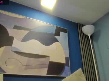 Nicolas_Rivera21 Chaturbate stream image from December 19, 2024
