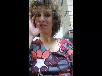 Nikpassion123 Chaturbate stream image from December 19, 2024