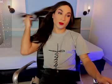 Noah_Cock Chaturbate stream image from December 19, 2024