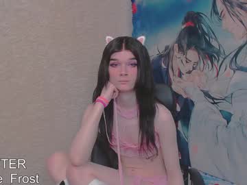 _Nolee_Frost_ Chaturbate stream image from December 19, 2024