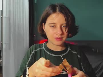 Octopussy69x Chaturbate stream image from December 19, 2024