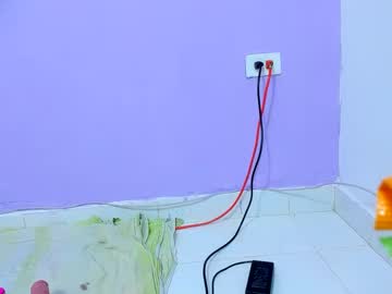 Paola_Hot01 Chaturbate stream image from December 19, 2024
