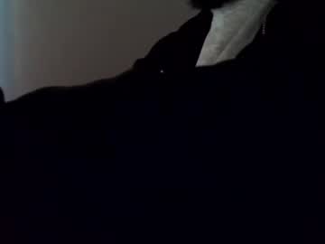Porw23 Chaturbate stream image from December 19, 2024