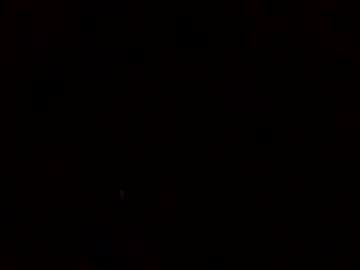 Raytf Chaturbate stream image from December 19, 2024