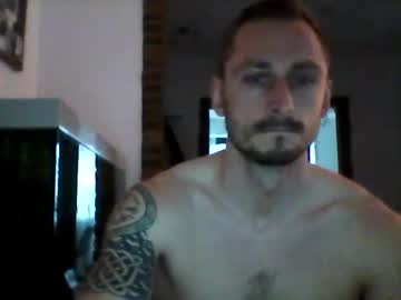Robin1996123 Chaturbate stream image from December 19, 2024