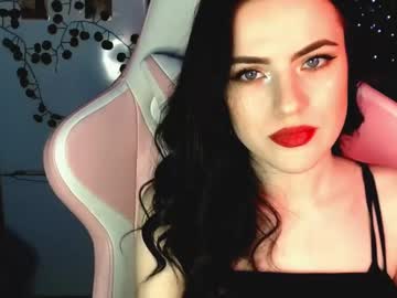 Rockstar_Girlfr Chaturbate stream image from December 19, 2024