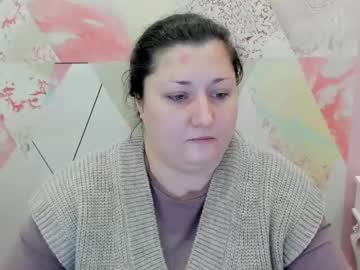 _Roma01 Chaturbate stream image from December 19, 2024