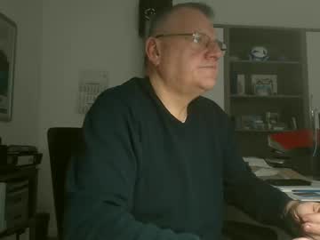 Rotsch66 Chaturbate stream image from December 19, 2024