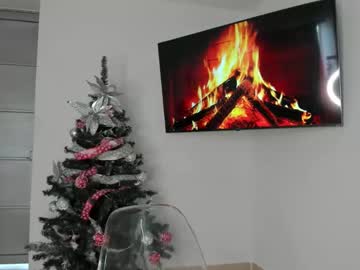 Roxy_Pk_ Chaturbate stream image from December 19, 2024