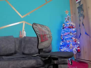 Sammy_And_Mike_Ls Chaturbate stream image from December 19, 2024