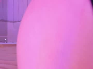 Sarah_Bonneth Chaturbate stream image from December 19, 2024