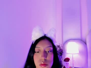 Saylilith Chaturbate stream image from December 19, 2024