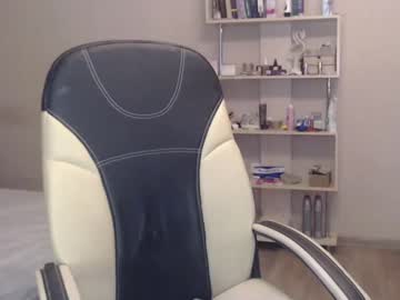 Sensetive_Mary Chaturbate stream image from December 19, 2024