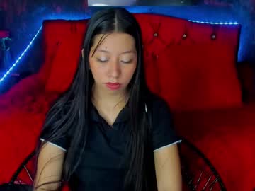 Sexylaurita4u stream image from December 19, 2024
