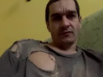 Slabyhrac Chaturbate stream image from December 19, 2024