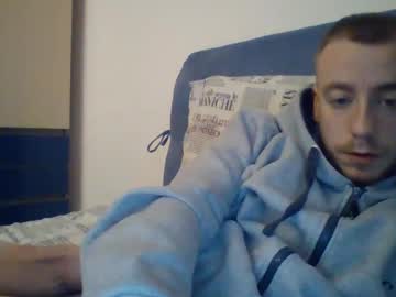 Slowlo98 Chaturbate stream image from December 19, 2024