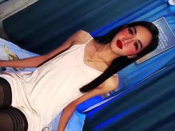 Slut_Devora69 Chaturbate stream image from December 19, 2024