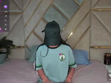 Smithjay_ Chaturbate stream image from December 19, 2024