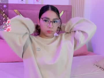 Sofia_Rios1 Chaturbate stream image from December 19, 2024