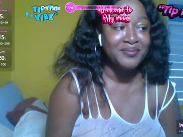 Star488 Chaturbate stream image from December 19, 2024