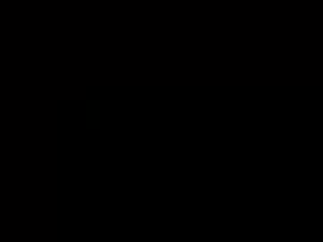 Stevo1xashlyxo Chaturbate stream image from December 19, 2024