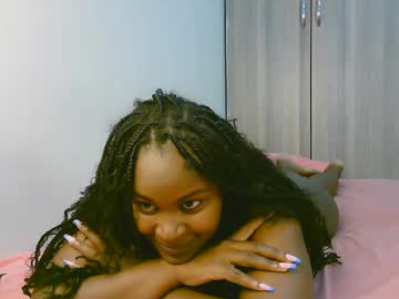 Sweet_Room4 Chaturbate stream image from December 19, 2024