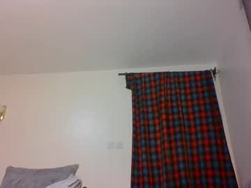 Sweetass_02 Chaturbate stream image from December 19, 2024