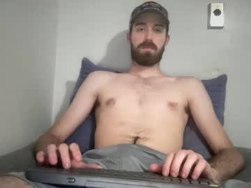 Sxy6inch Chaturbate stream image from December 19, 2024