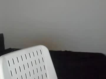 Tairoanddagnye Chaturbate stream image from December 19, 2024
