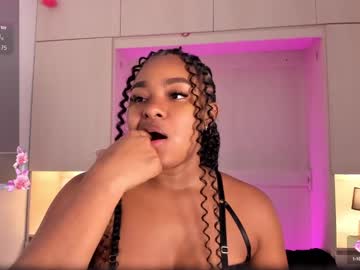 Tamarazaki Chaturbate stream image from December 19, 2024