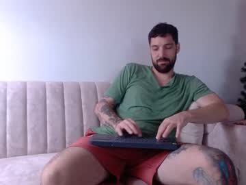 Tap_Hand2 Chaturbate stream image from December 19, 2024