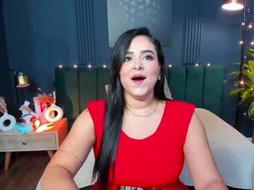 Taylor_Bennet Chaturbate stream image from December 19, 2024