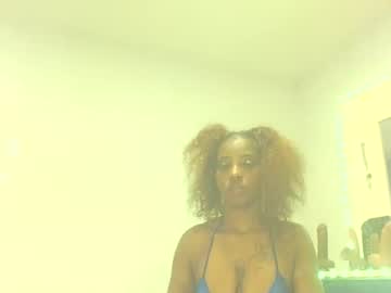 Thasajones Chaturbate stream image from December 19, 2024