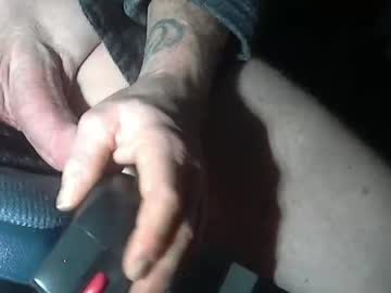 Thumpperhumpper Chaturbate stream image from December 19, 2024