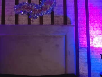 Tiffany_Munir Chaturbate stream image from December 19, 2024