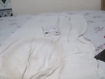 Tinashe_1 Chaturbate stream image from December 19, 2024