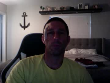 Traviskenn Chaturbate stream image from December 19, 2024