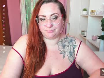 Truly_Goddess Chaturbate stream image from December 19, 2024